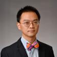 Photo: Dr. Ikjae Lee, MD
