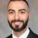 Photo: Dr. Donovan Kachi, DDS