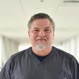 Photo: Andrew Benoit, FNP
