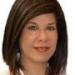 Photo: Dr. Suzanne Gil, MD