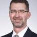 Photo: Dr. Steven Bender, DDS