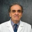 Photo: Dr. Danny Sleeman, MD
