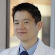Photo: Dr. Jimmy Yang, MD