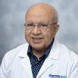 Dr. Mohamed Behairy, MD