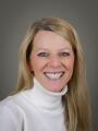 Photo: Dr. Tawny Allen, DO