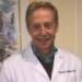 Photo: Dr. Steven Edelson, DDS
