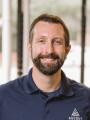 Photo: Dr. James Floyd, DPT