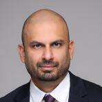 Dr. Jimmy Avari, MD