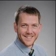 Photo: Dr. Christopher Damman, MD