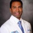 Dr. Steven Rayappa, MD