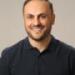 Photo: Dr. Hasan Othman, DDS