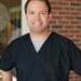 Photo: Dr. Paul Maizan, DMD
