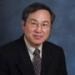 Photo: Dr. Christopher Kim, MD