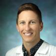 Dr. Emily Harrington, MD