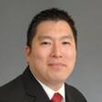 Photo: Dr. Shane Kim, MD