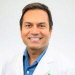 Dr. Gaurav Jindal, MD