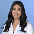 Photo: Dr. Pritha Gupta, MD