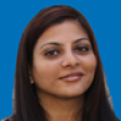 Photo: Dr. Neha Khandhadiya, DDS