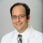 Dr. Alejandro Franceschi, MD