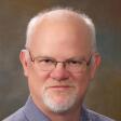 Photo: Dr. Gregg Schuyler, MD
