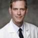 Photo: Dr. David Rapp, MD