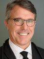 Photo: Dr. Brien Daly, MD