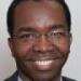 Photo: Dr. Gutteridge Jean-Charles, MD