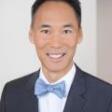 Dr. Tony Tsai, MD