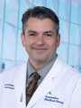 Photo: Dr. Ali Chahlavi, MD
