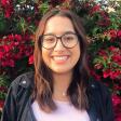 Photo: Natalie Larios Martinez, LMFT