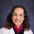 Dr. Lisa Chaiken, MD