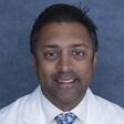 Photo: Dr. Ketan Patel, MD