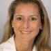Photo: Dr. Dawn Duss, MD