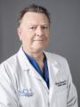 Photo: Dr. Giuseppe Guaitoli, MD