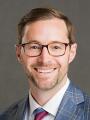 Photo: Dr. Barry Grimm, DO