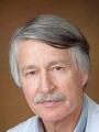 Photo: Dr. David Long, MD