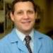 Photo: Dr. Sean George, MD
