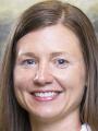 Photo: Dr. Susan Griffee, MD