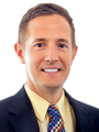Photo: Dr. Terry Holster, MD