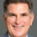 Photo: Dr. Robert Cowie, DDS