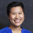 Photo: Dr. Angela Jin, MD