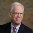 Photo: Dr. Carl Haisch, MD