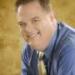Photo: Dr. Ronald Rouzer, DDS