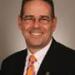 Photo: Dr. Richard Nagelberg, DDS