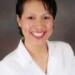 Photo: Dr. Sharon Silva-Celada, OD