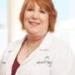 Photo: Hope Clark, APRN