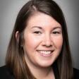 Photo: Dr. Megan Wurm, DO