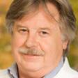 Photo: Dr. Gwilym Parry, MD