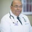 Dr. Adel Massoud, MD