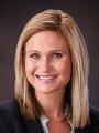 Photo: Dr. Emily Rooks, MD
